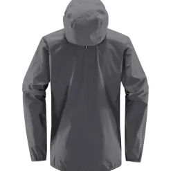 Womens LIM GTX II Jacket