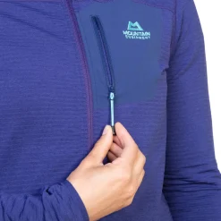 Womens Lumiko Hooded Jacket - Past Season Colours