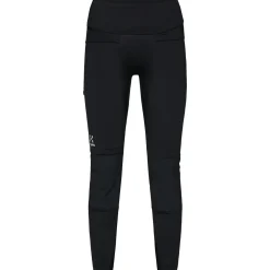 Womens Luna Tights