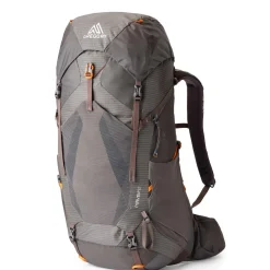 Womens Maven 48 Rucksack