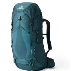Womens Maven 48 Rucksack