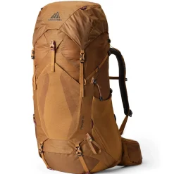 Womens Maven 58 Rucksack