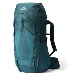 Womens Maven 58 Rucksack