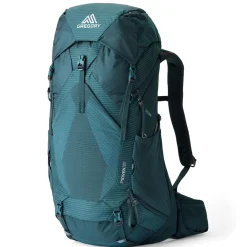 Womens Maven 38 Rucksack