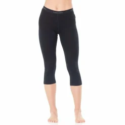 Womens Merino 200 Oasis Legless