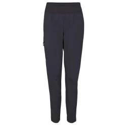 Womens Momentum Pants