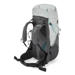 Womens Muon ND 50 Rucksack