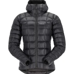 Womens Mythic Alpine Down Jacket