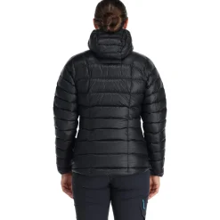 Womens Mythic Alpine Down Jacket