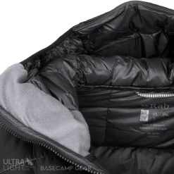 Womens Mythic Alpine Down Jacket