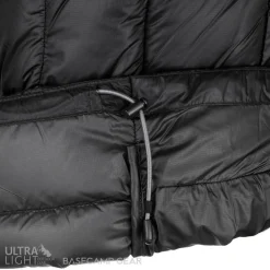 Womens Mythic Alpine Down Jacket