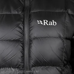Womens Mythic Alpine Down Jacket - Past Season Colours