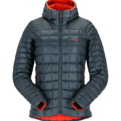 Womens Mythic Alpine Light Down Jacket
