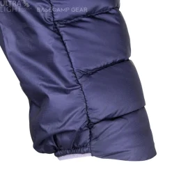 Womens Mythic Alpine Light Down Jacket