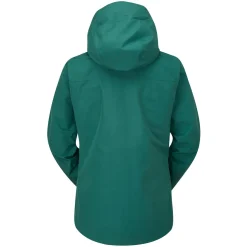 Womens Namche Gore-Tex Jacket - Past Season Colours