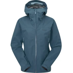 Womens Namche Gore-Tex Jacket