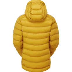 Womens Nebula Pro Insulated Jacket - Past Season Colours