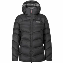 Womens Neutrino Pro Down Jacket