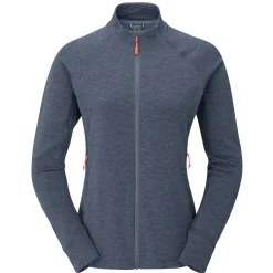 Womens Nexus Jacket