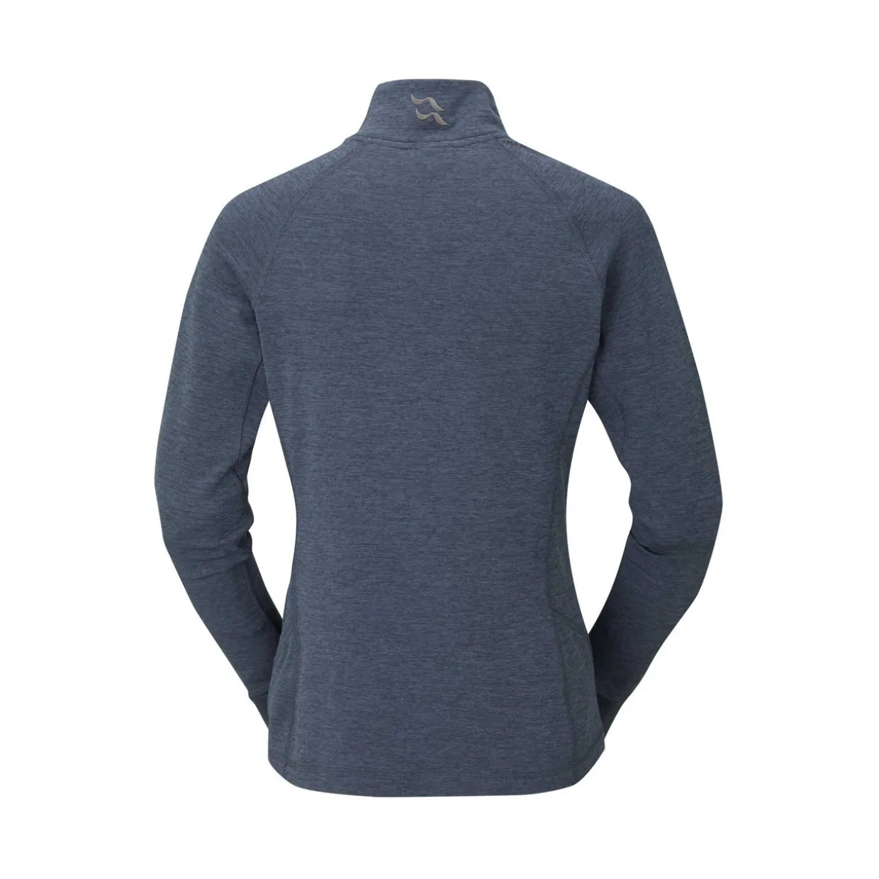 Womens Nexus Jacket