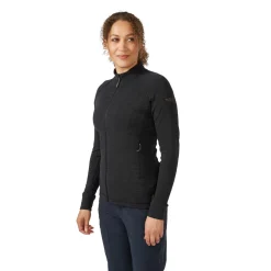 Womens Nexus Jacket