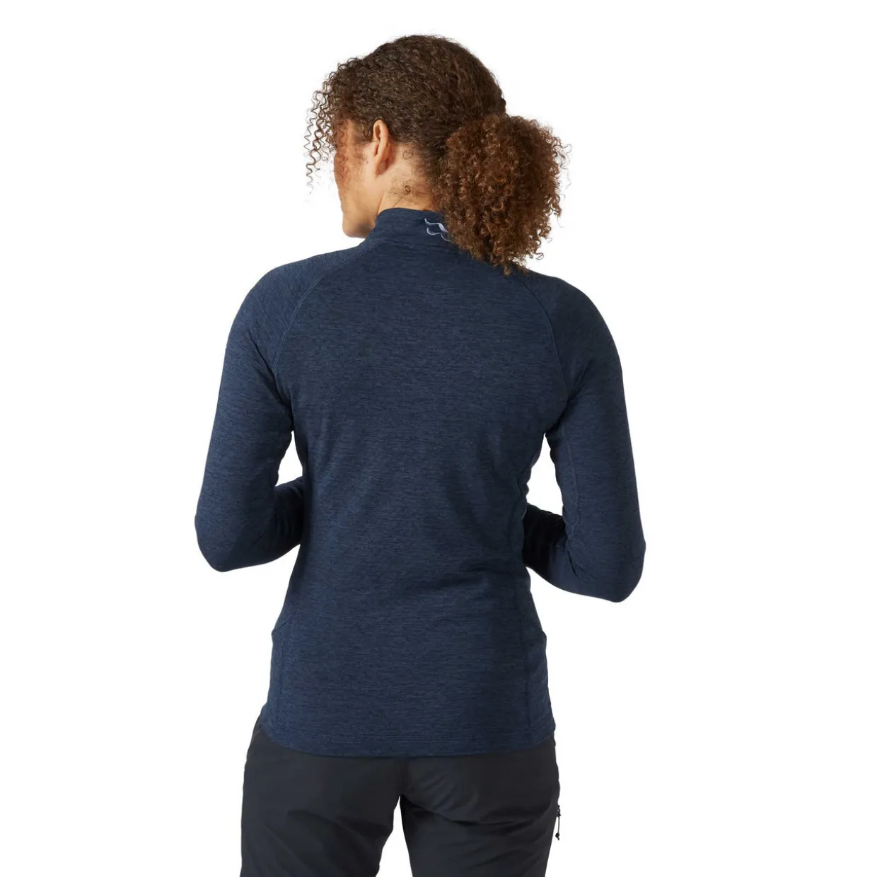 Womens Nexus Jacket