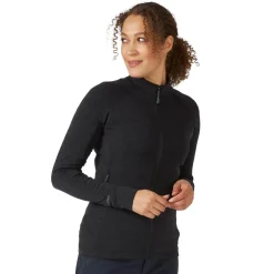 Womens Nexus Jacket