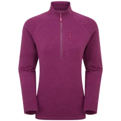 Womens Nexus Pull-On