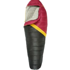 Womens Nitro 800 20 Degree Down Sleeping Bag