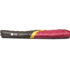 Womens Nitro 800 20 Degree Down Sleeping Bag