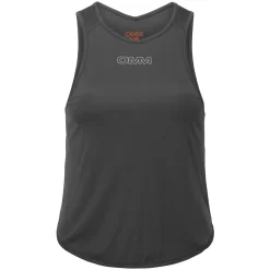 Womens Nitro Tank