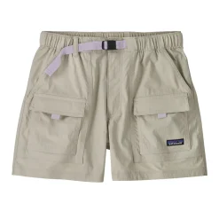 Womens Outdoor Everyday Shorts