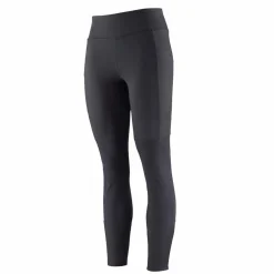 Womens Pack Out Hike Tights