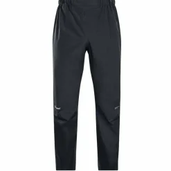 Womens Paclite Gore-Tex Overtrousers