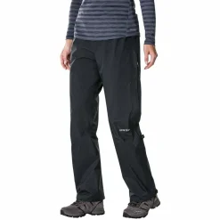 Womens Paclite Gore-Tex Overtrousers