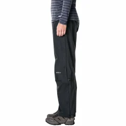 Womens Paclite Gore-Tex Overtrousers