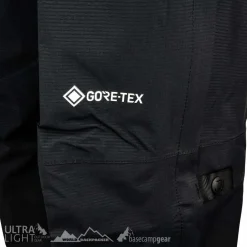 Womens Paclite Gore-Tex Overtrousers