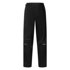 Womens Pacsmart 2.5L Overtrousers