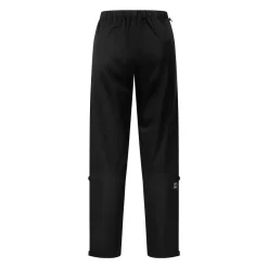 Womens Pacsmart 2.5L Overtrousers