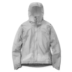 Womens Phantom 2.5L Jacket