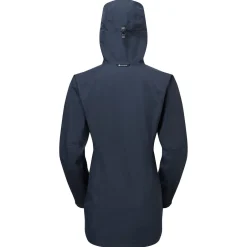 Womens Phase Gore-Tex Jacket