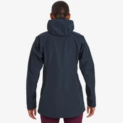 Womens Phase Gore-Tex Jacket