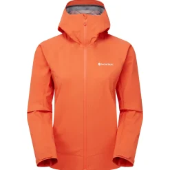 Womens Phase Lite Gore-Tex Jacket