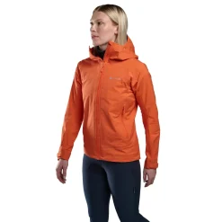Womens Phase Lite Gore-Tex Jacket