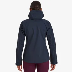 Womens Phase Lite Gore-Tex Jacket