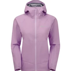 Womens Phase Nano Gore-Tex Jacket