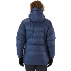 Womens Positron Pro Down Jacket