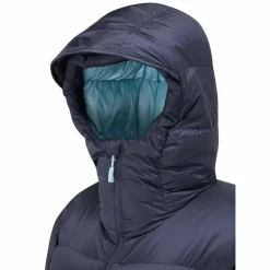 Womens Positron Pro Down Jacket