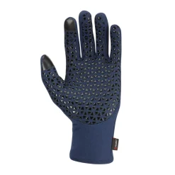 Womens Power Stretch Contact Grip Glove - Past Season Colours