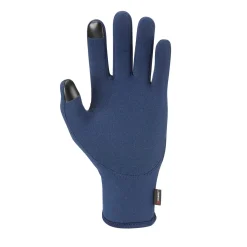 Womens Power Stretch Contact Gloves - Past Season Colours